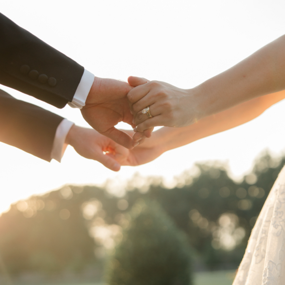 The Bridal Bronze at Honey Dipped in Indialantic, FL