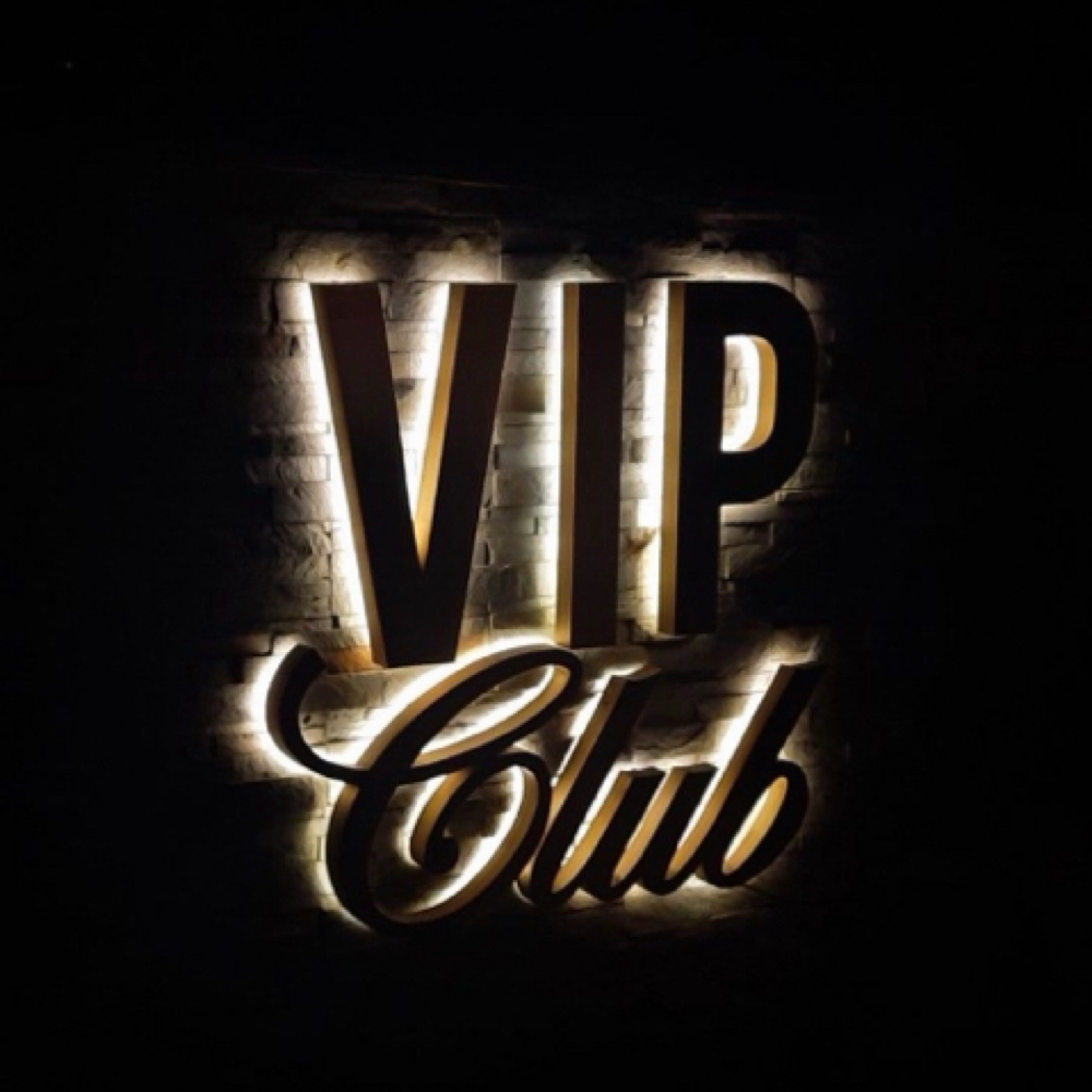 Artistry Membership at Artistry Con Amor in Santa Ana, CA