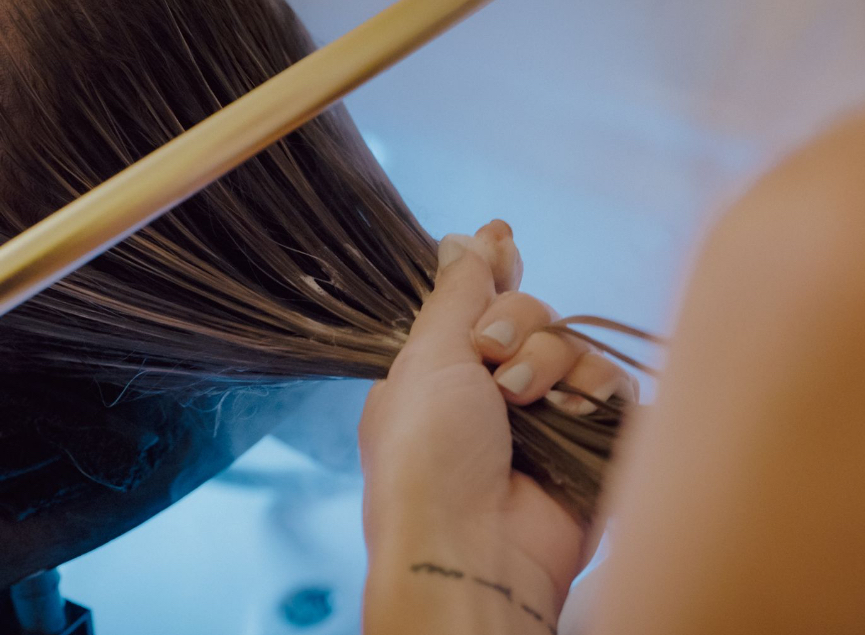 The Smooth Renewal K|E Ritual