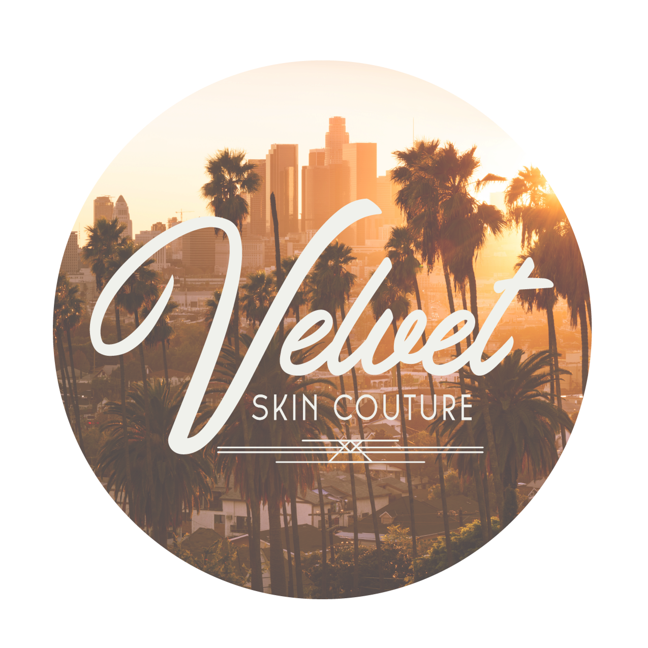 Velvet Bespoke at Velvet in Lubbock, TX