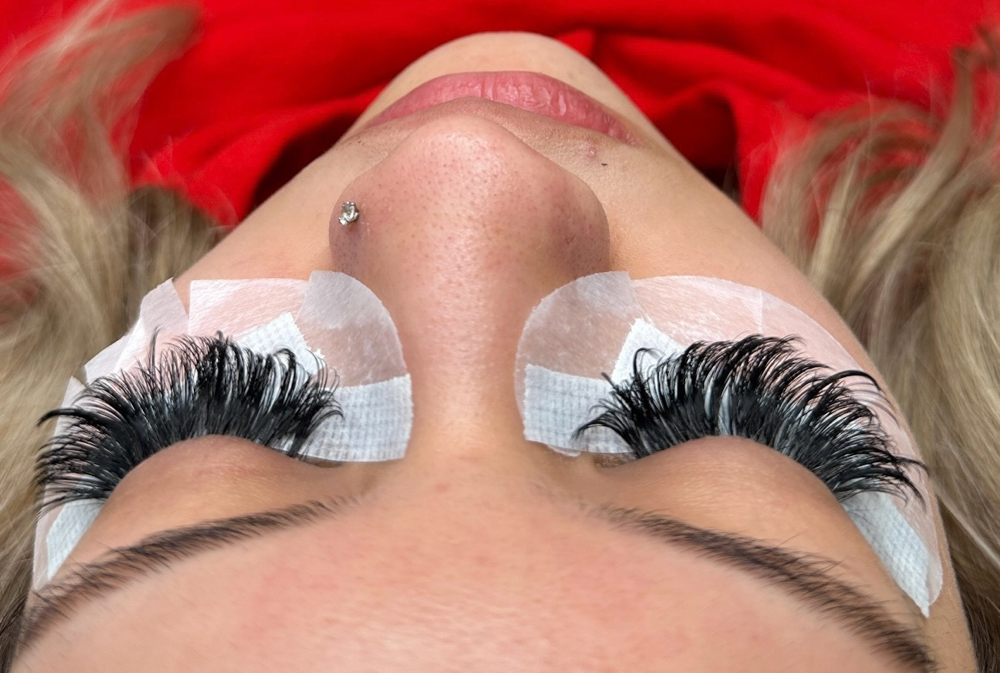 Mini Fill