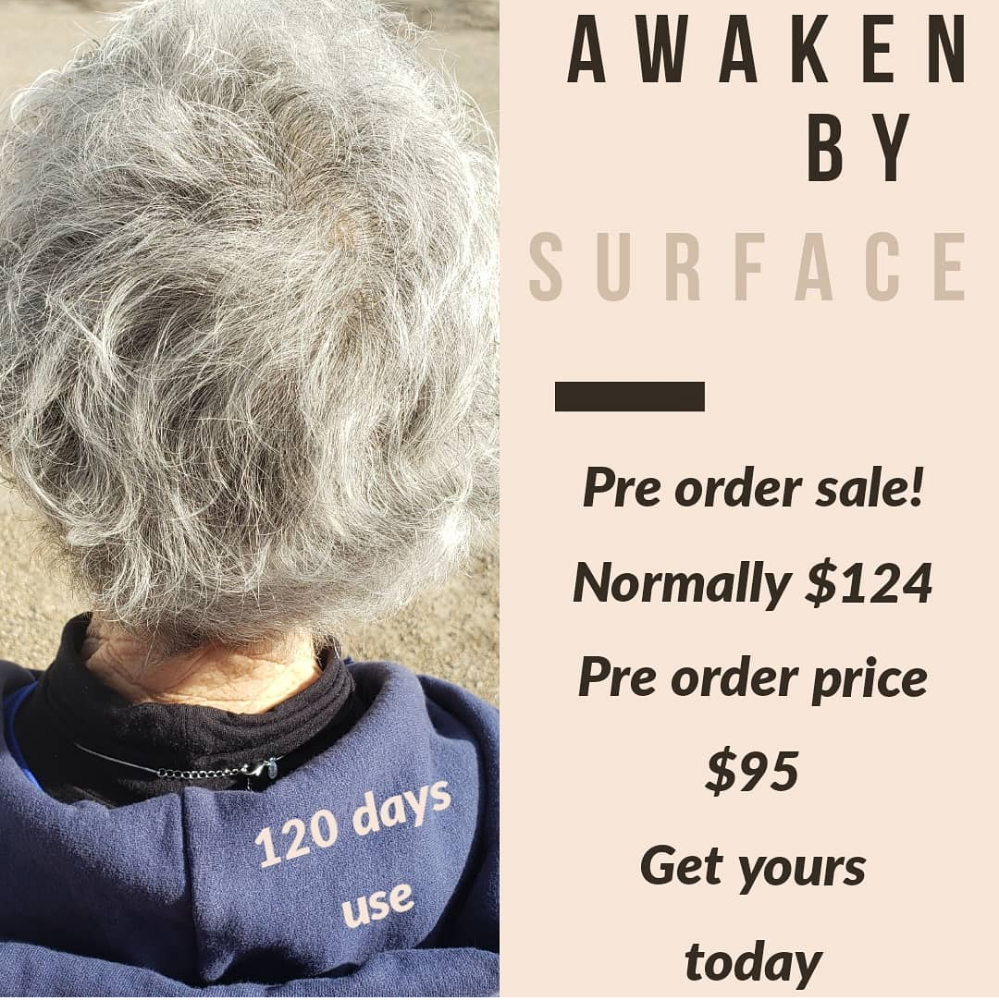 Awaken Treatment