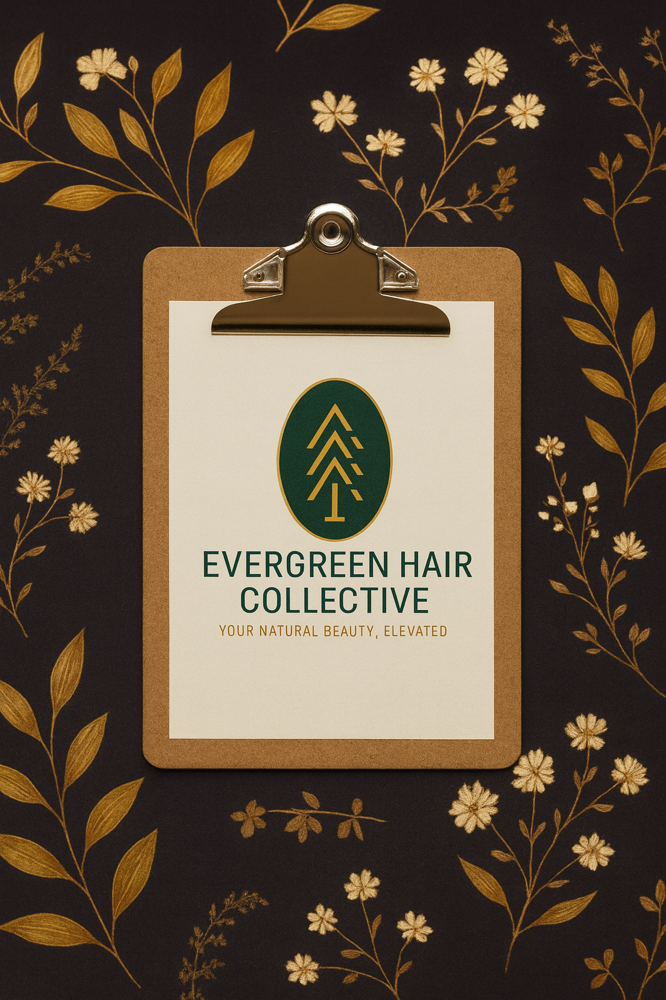 New Client Consultation