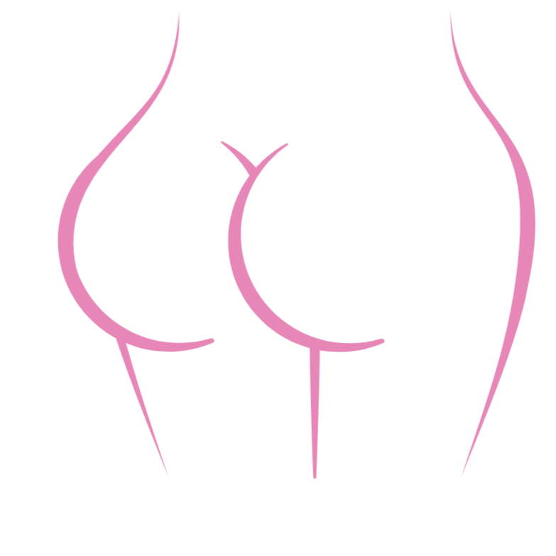 Booty Strip Sugar at Alina’s Spot in Round Rock, TX