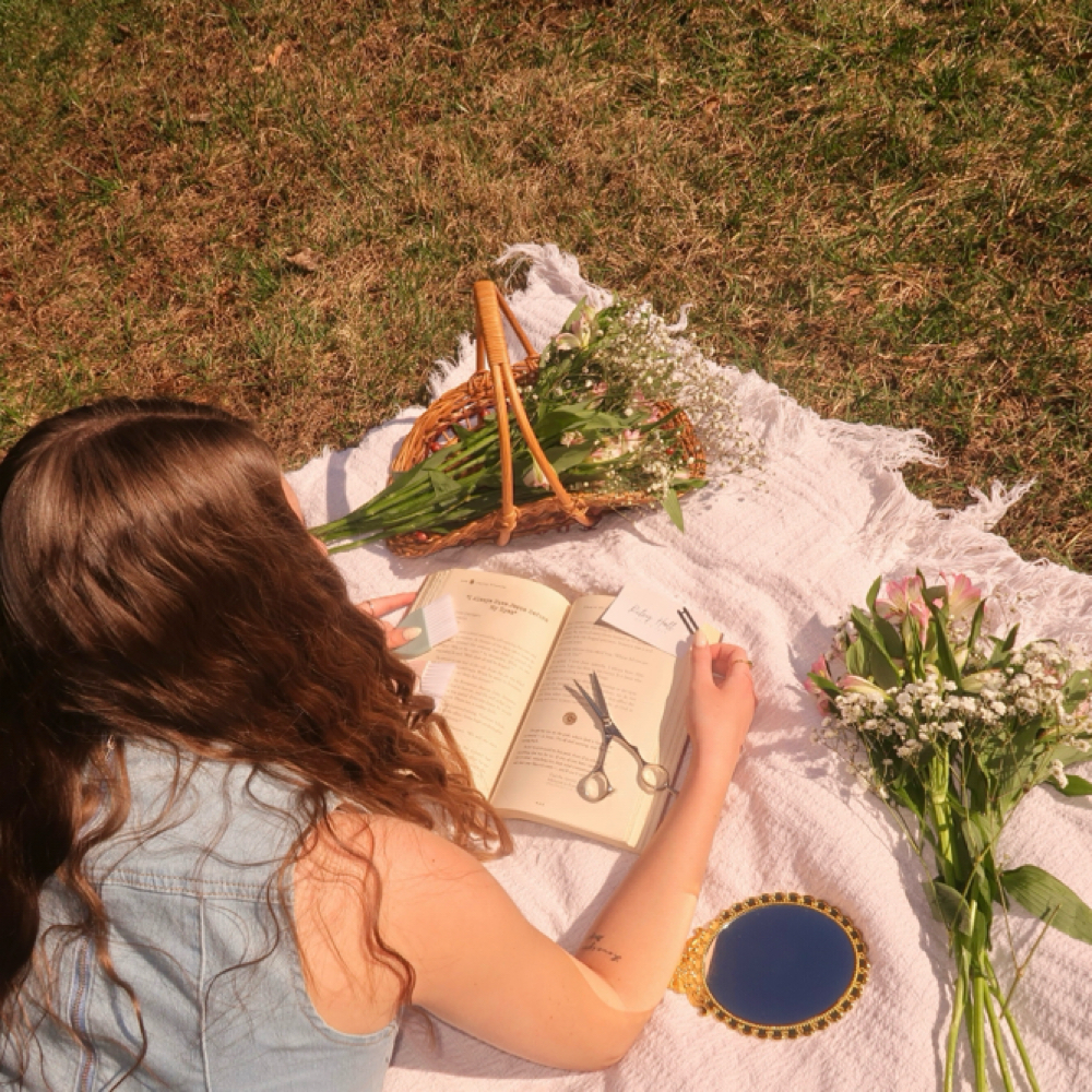 Hydrojelly Mask Add-on at Beautybyriley in Hamilton, OH