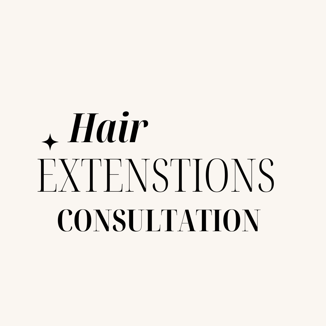 Extension Consultaion