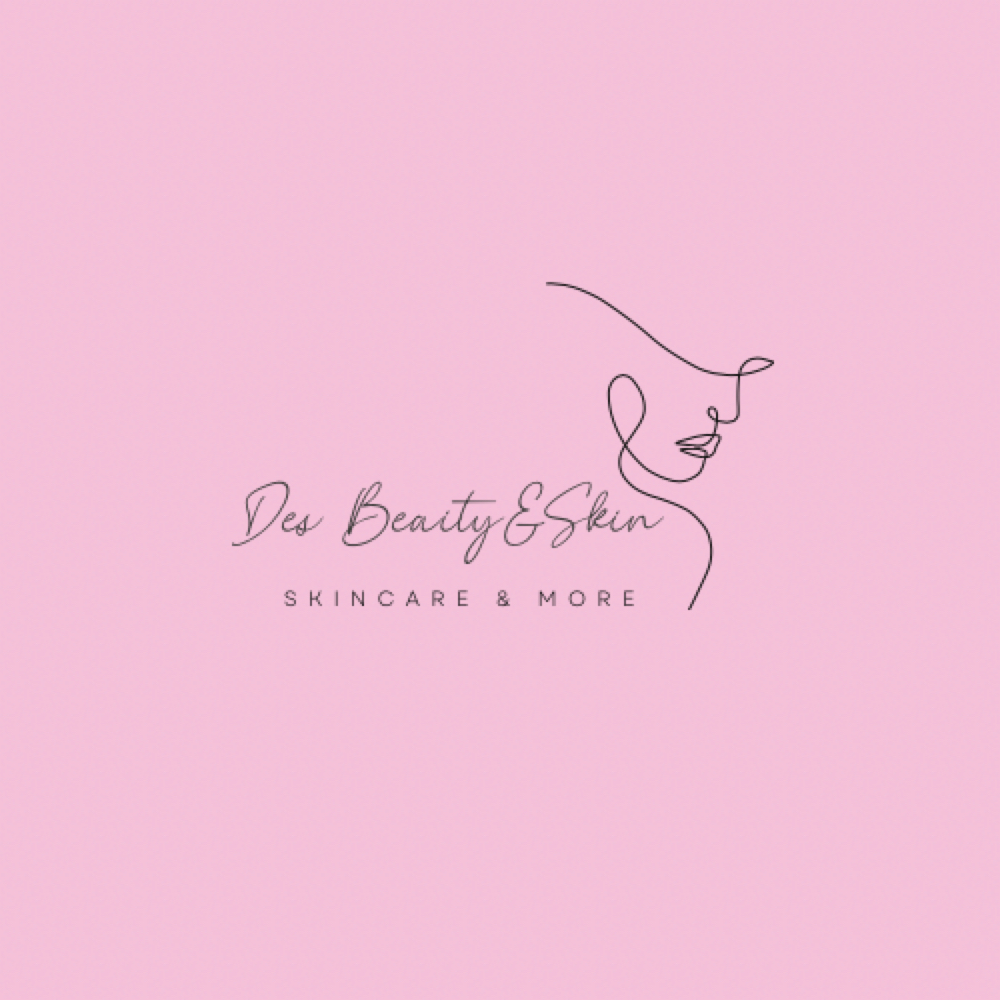 Body Sculpting Follow Up at Des Beauty & Skin in El Paso, TX