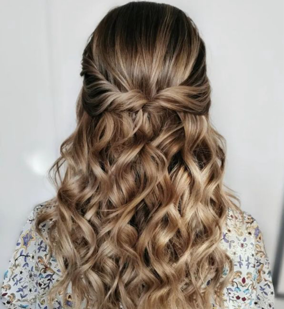 Formal style