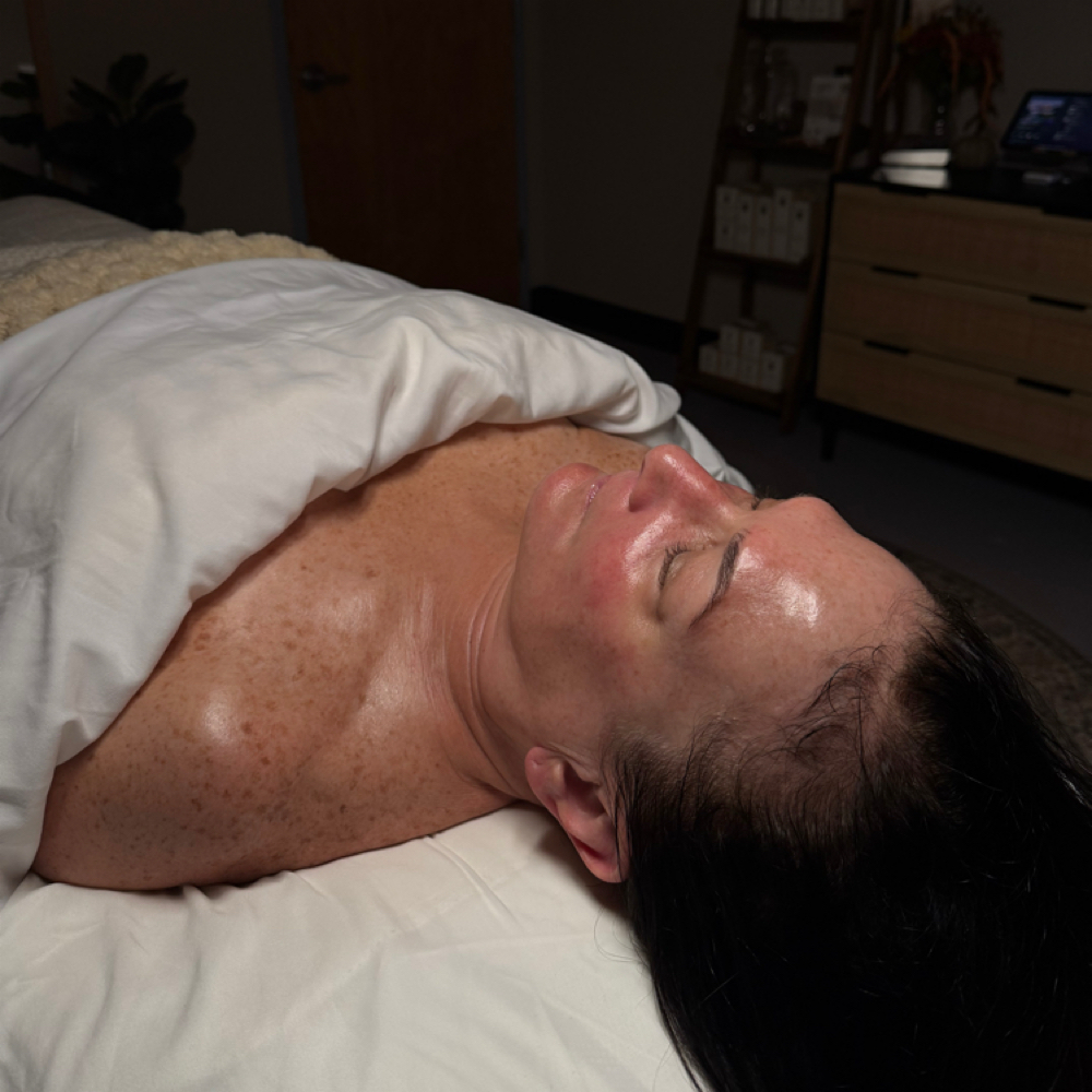 TEEZSKIN PREMIER FACIAL at TeezSkin in East Setauket, NY