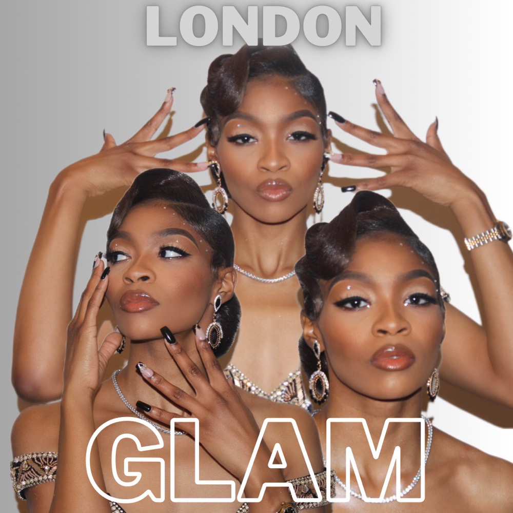 London Glam