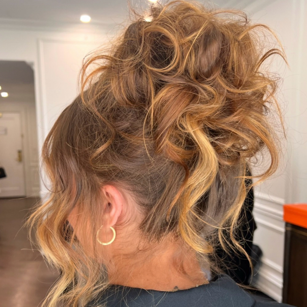 Event Styling at Lauren Redding in Lakewood, NJ