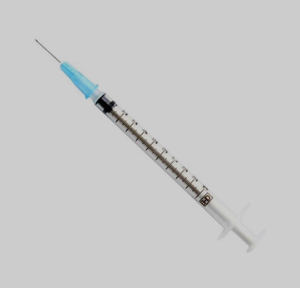 Semaglutide