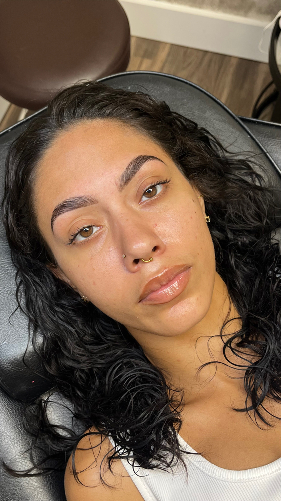 Brow Bundle
