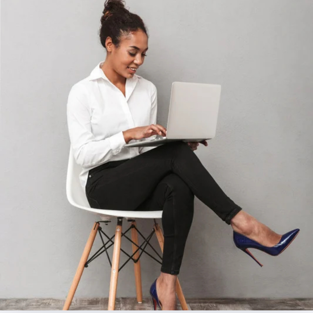 Initial Wellness Consult