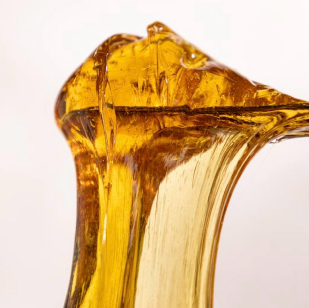 Bikini Full Sugar at You Gotta Have Faith LLC in Scottsdale, AZ