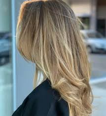 Shampoo, Haircut, & Style at Odyssey Full Service Salon, Inc. in Versailles, IN