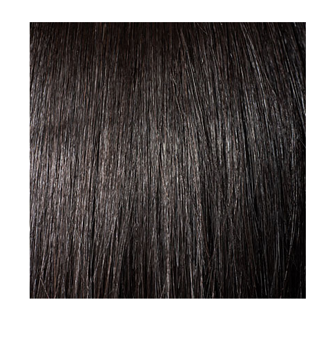 Hair Color #1b
