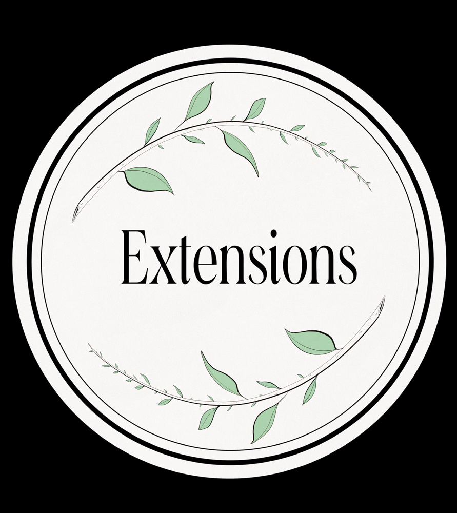 Extension: Removal
