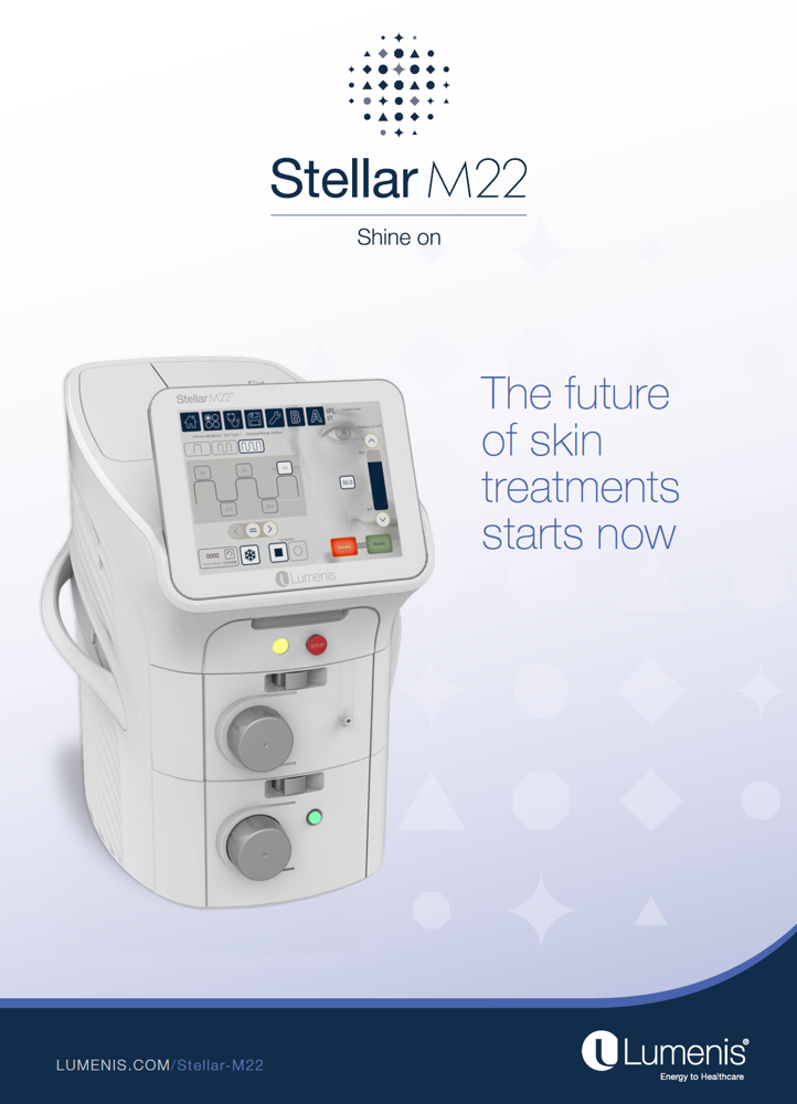 Acne IPL