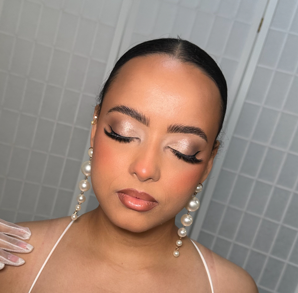 Makeup