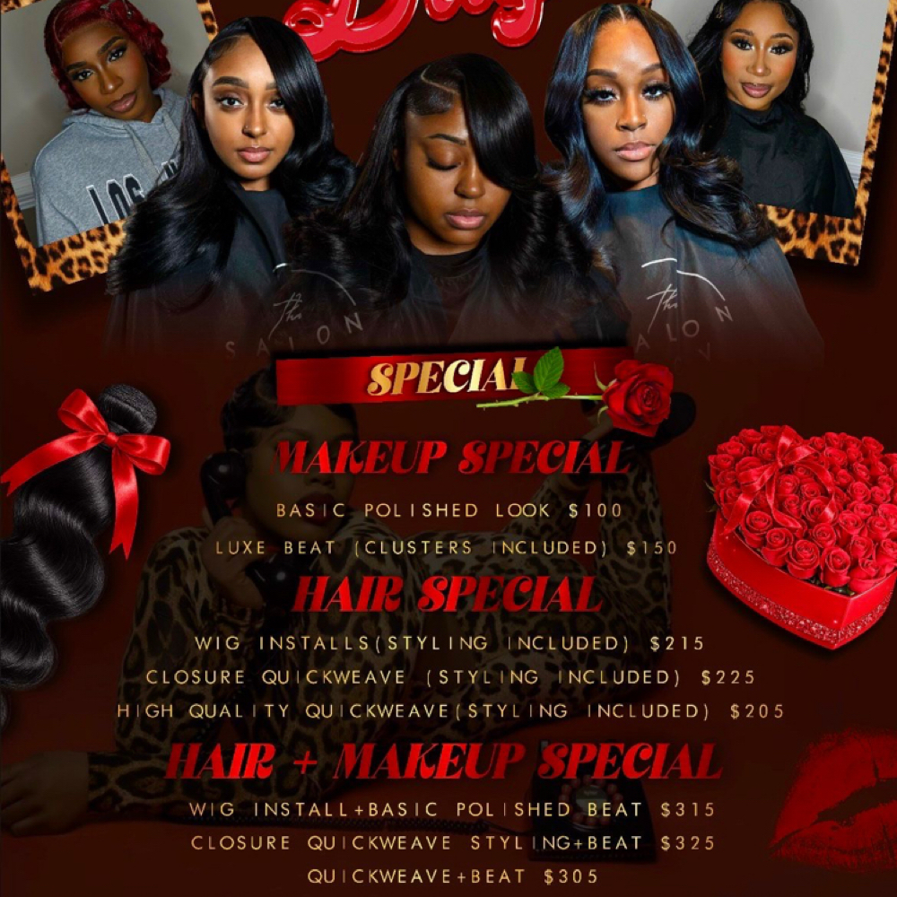 High Qaulity Quickweave + Soft Beat