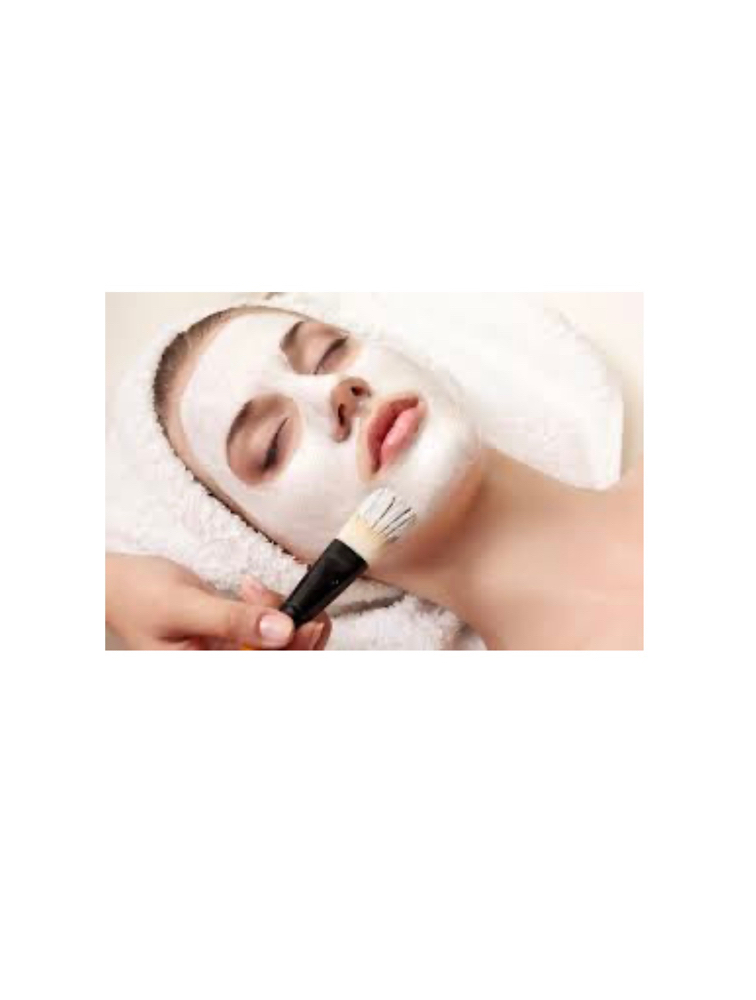 Express Facial