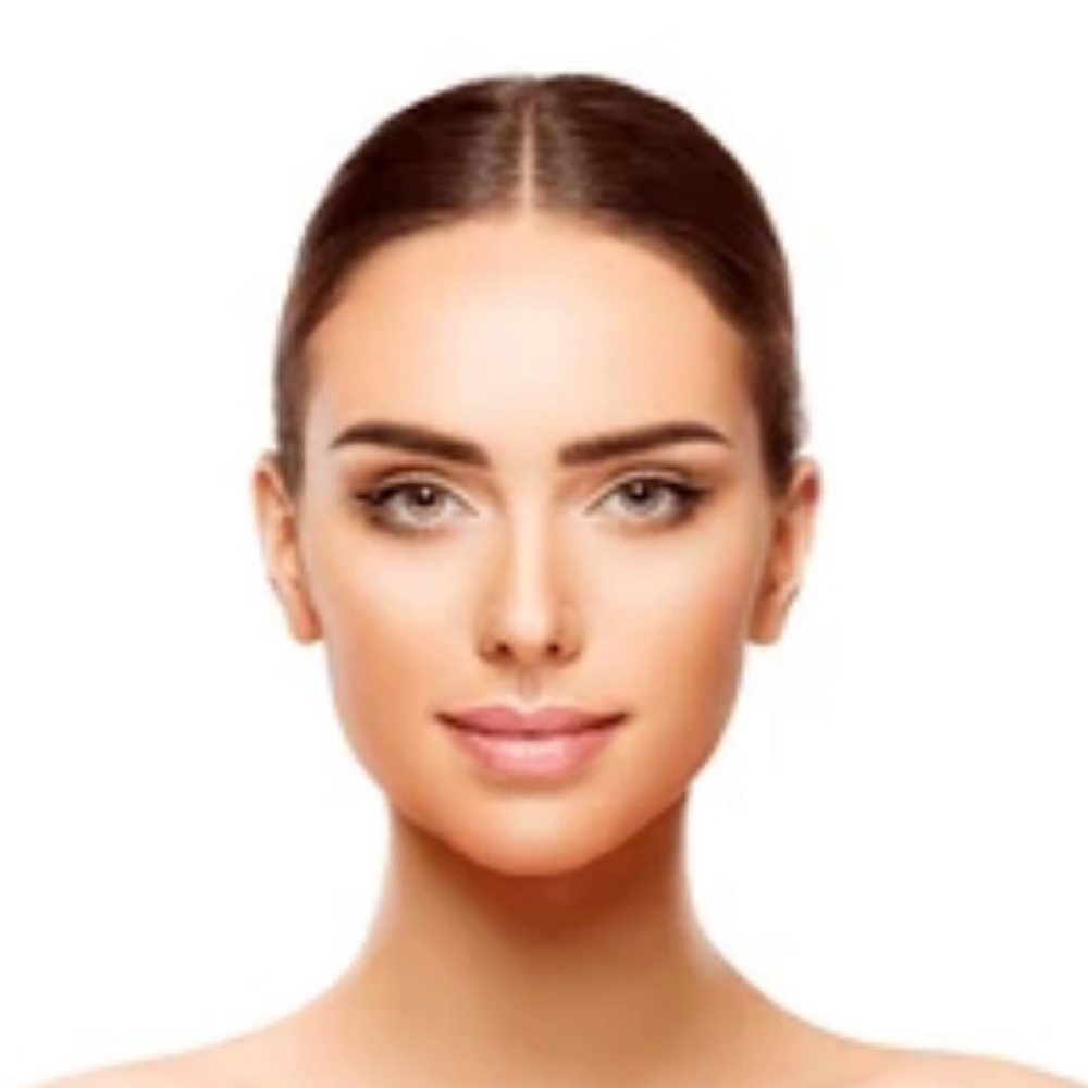 Full Face at Bare Beauty Method LLC in Leander, TX