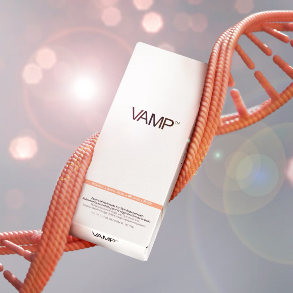 Microneedling Add-On Therapies at Sabreena Frances Artistry LLC in Starkville, MS