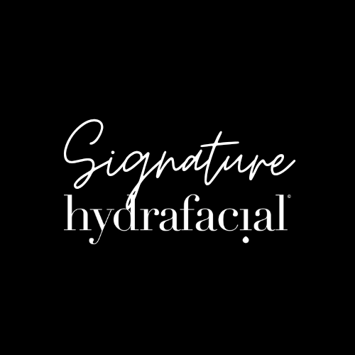 Signature HydraFacial