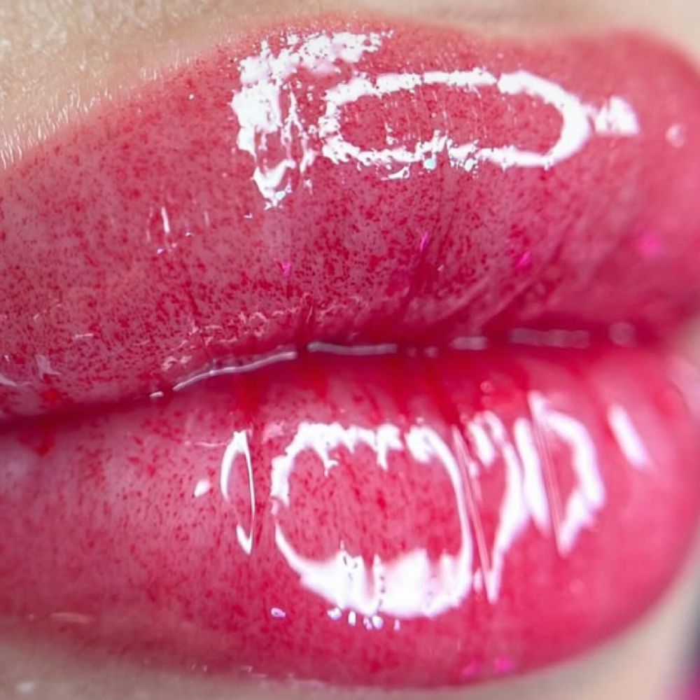 Micropigmentation Lips at Kales Beauty Studio in Lake Mary, FL