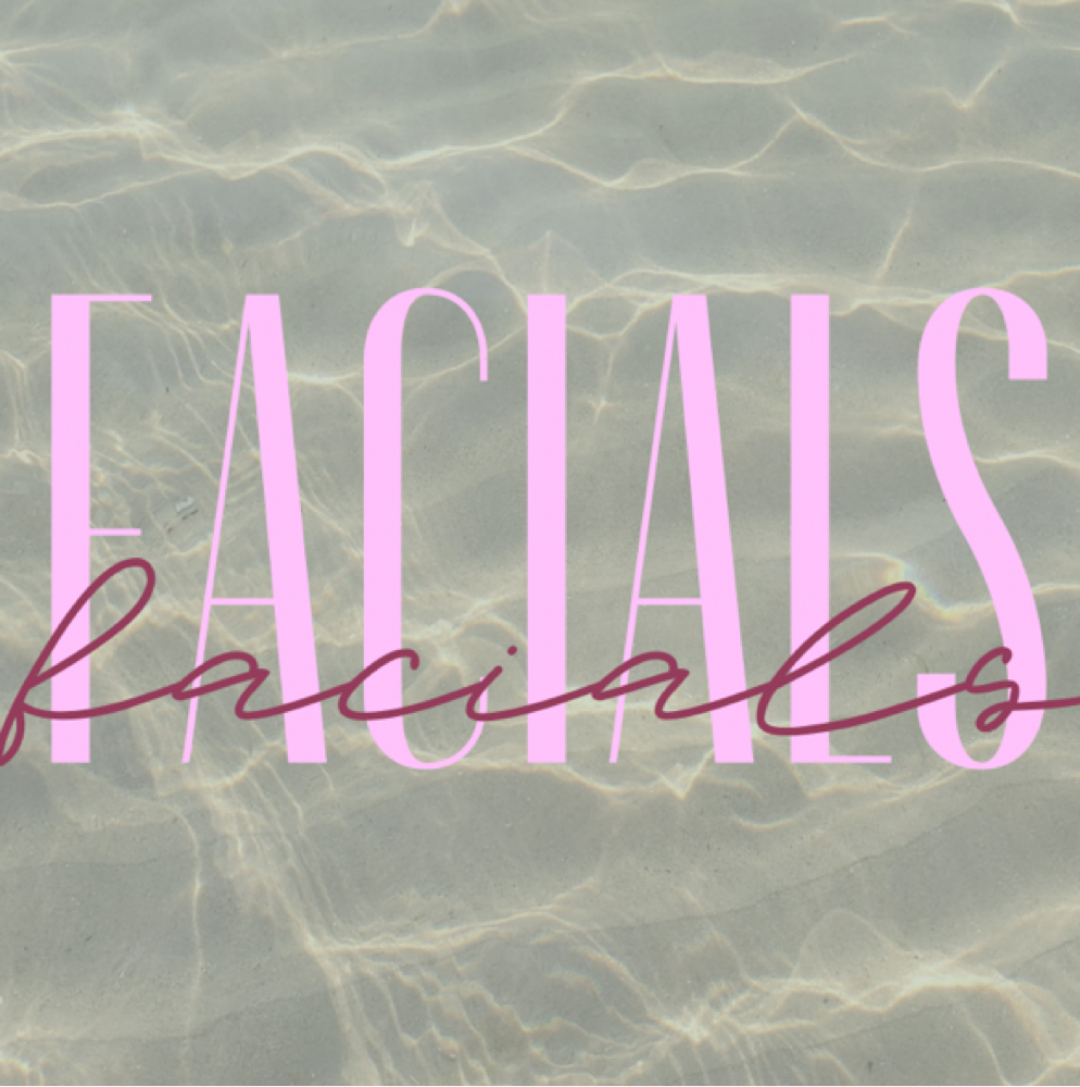 Back Facial at Esthetically Meghan in Coshocton, OH