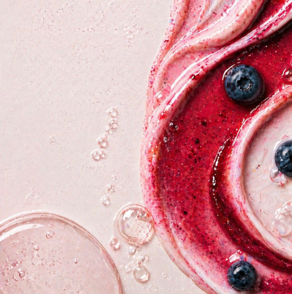Berries & Bubbly Facial at Hayley Rose Esthetics in Williamsville, NY