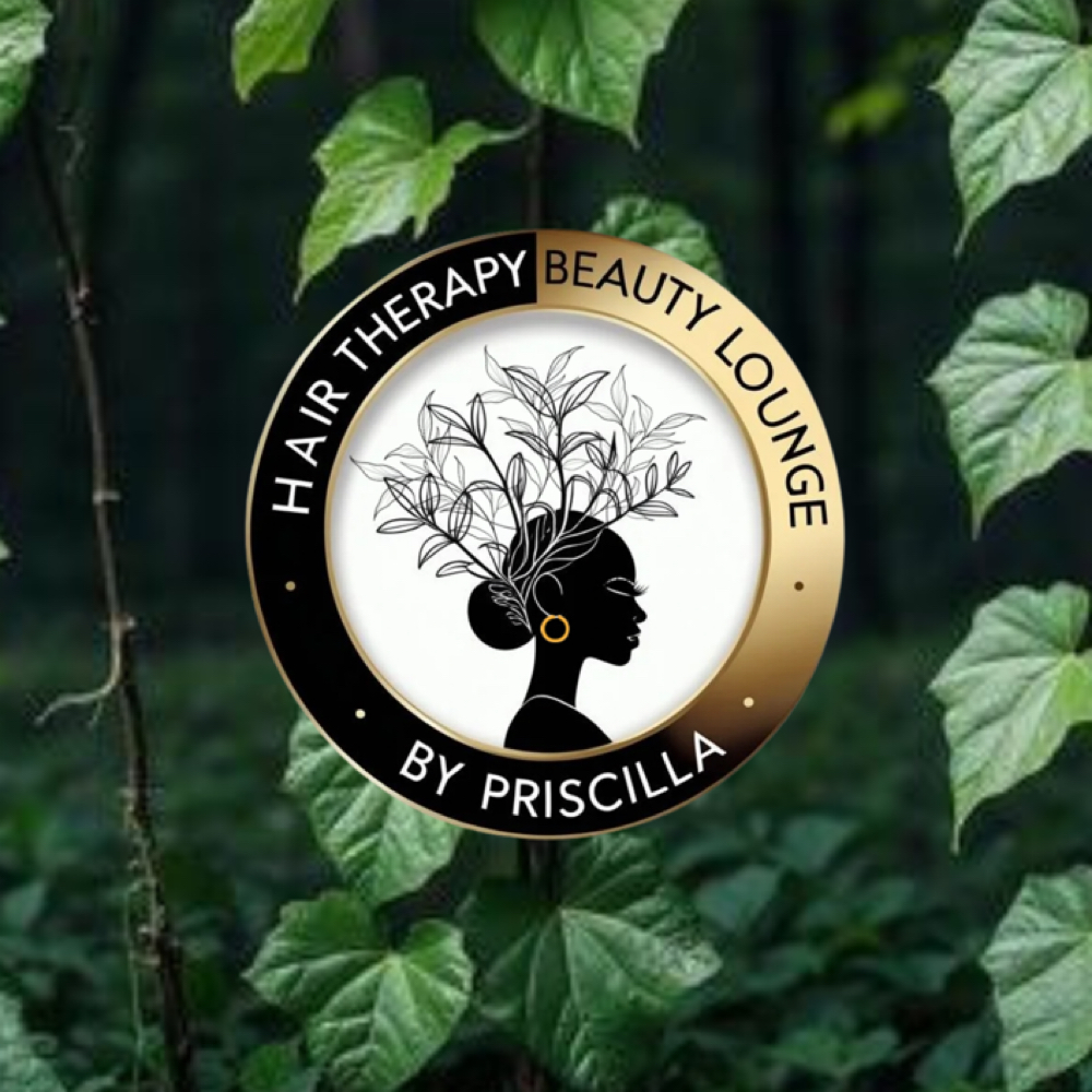 15+ Min Late Fee at Hair Therapy Beauty Lounge by Priscilla in Dover, NJ