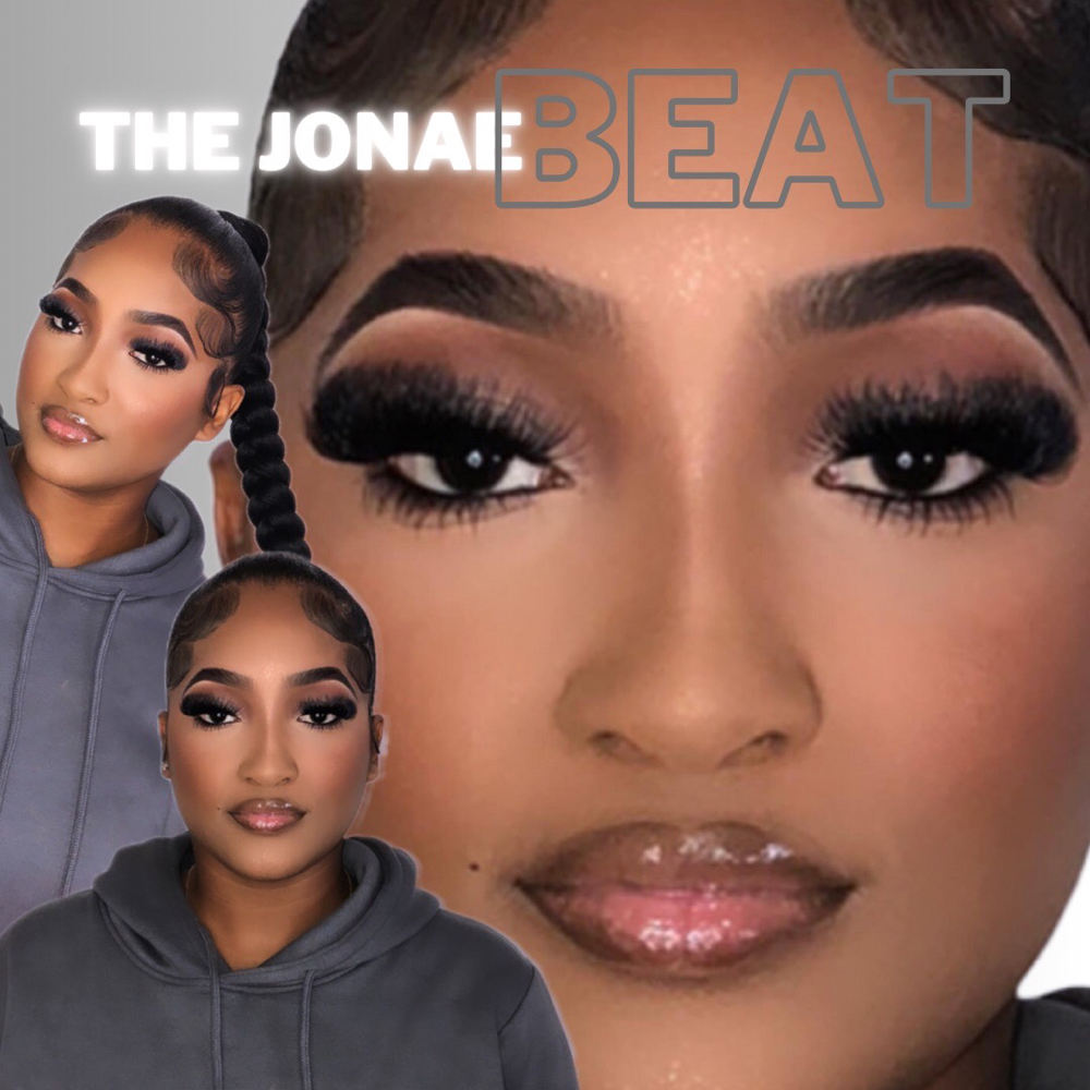 The Jonae Beat