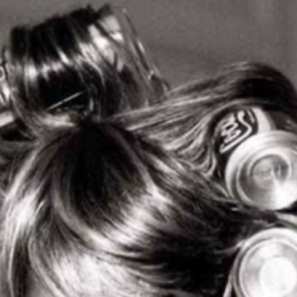 Lavish Luxe Blowout at Lavish Luxe Hair Co in Garland, TX