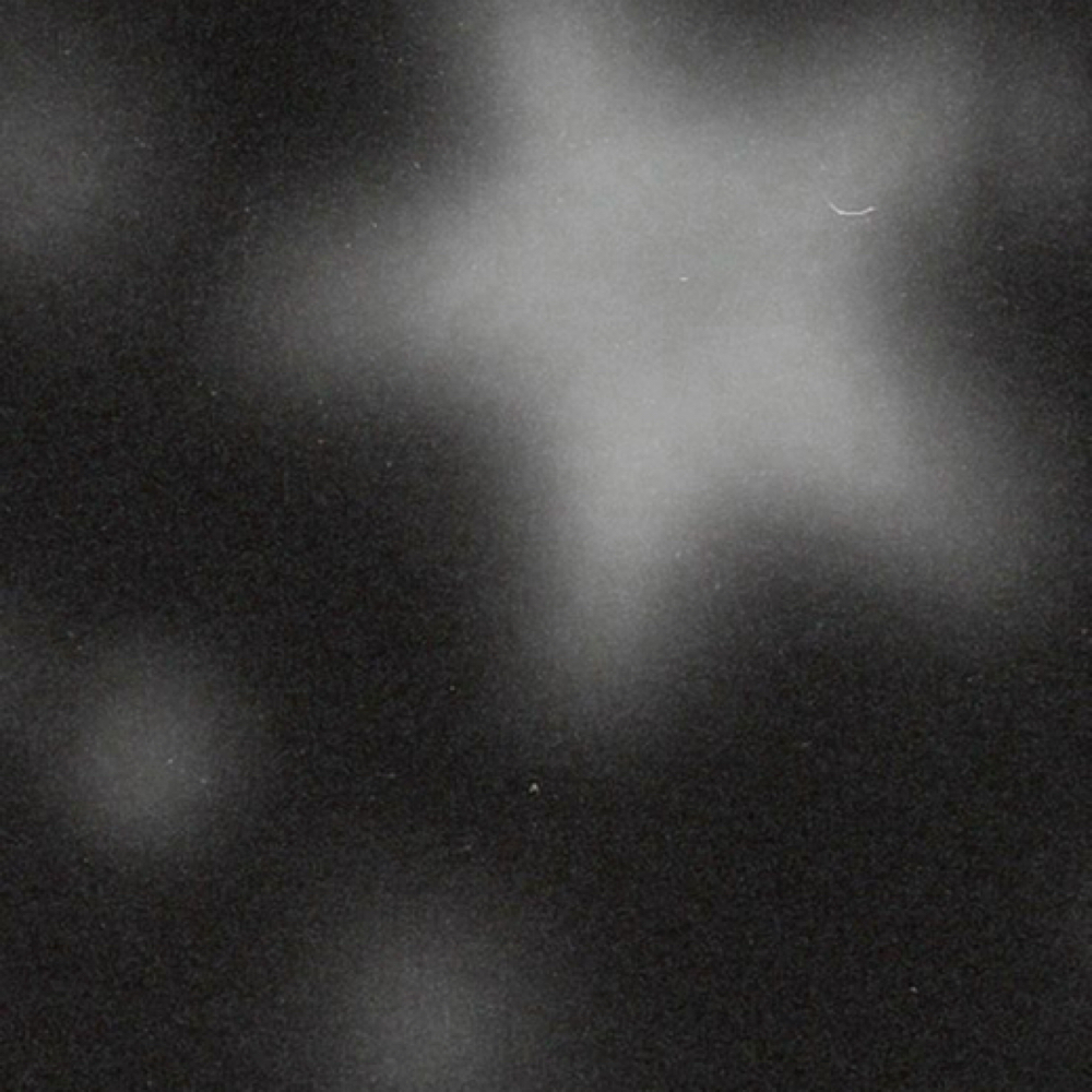 DERMAPLANE FACIAL at ONYX DISTRICT in Mcalester, OK