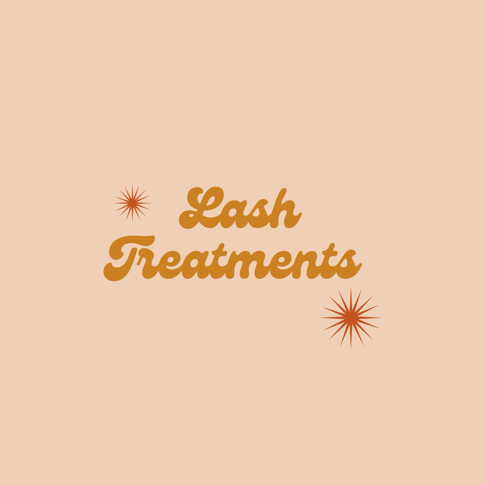 Lash Treatments at Ox & Moon Studio - Marshfield in Marshfield, MO