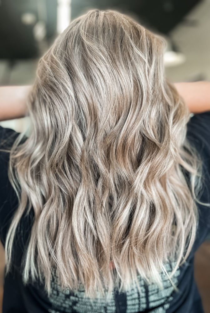 Highlights