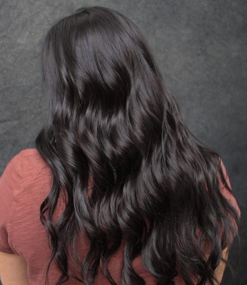 All Over Color at Beauty by Josie in Rayville, LA