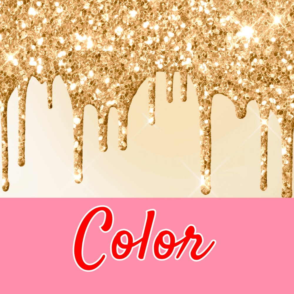 Permanent Color