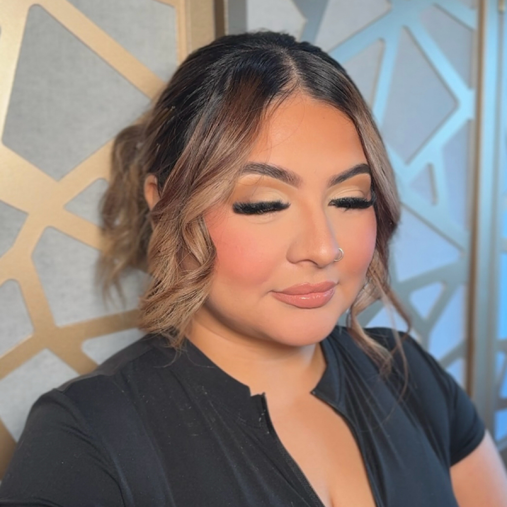 The Bridal Luxe Glow at The Glow Lab HTX in Richmond, TX