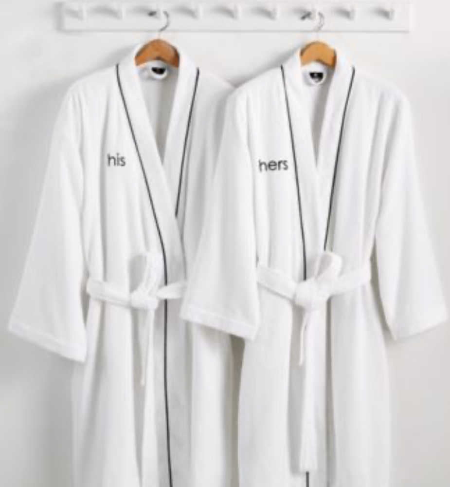 HIM + HER TRANQUILITY EXPERIENCE at TwineXbeauty in tucson, AZ