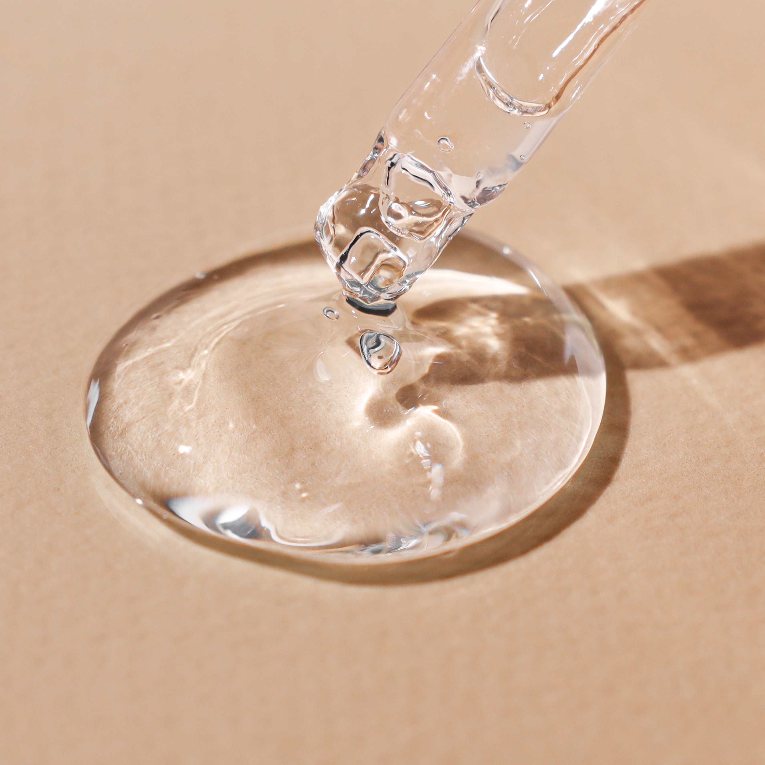 Dermaplaning/Kbeauty Barrier Repair