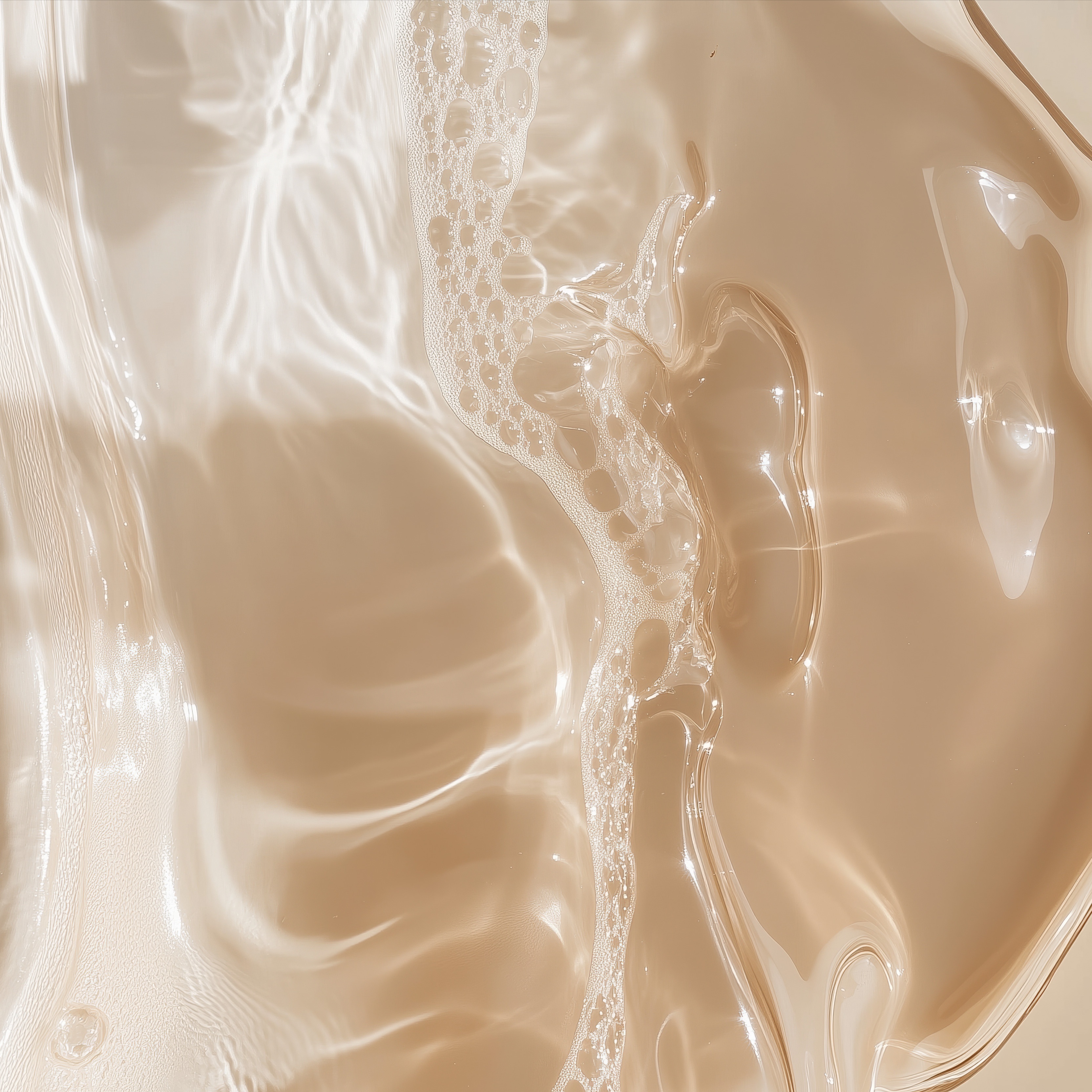 EXOSOME BARRIER SUPPORT FACIAL at Artisstry Co. in Churchville, NY