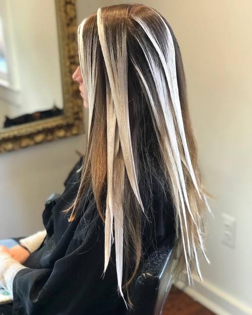 Balyage