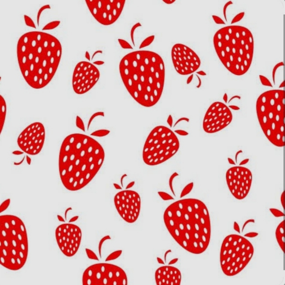 Half Leg Wax at Berry Smooth Wax Studio 🍓 in Diamond Bar, CA