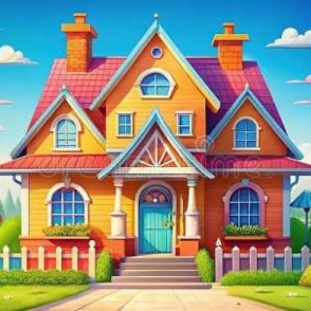 In-home Nail Trims at Salty Paws Pet Spa with Sam in North Bend, OR