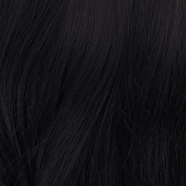 root to end color at Hair by Avery in louisville, KY