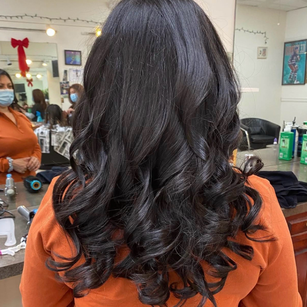 Refresh & Revive Package at Mystic Goddess Beauty Studio in Nanuet, NY