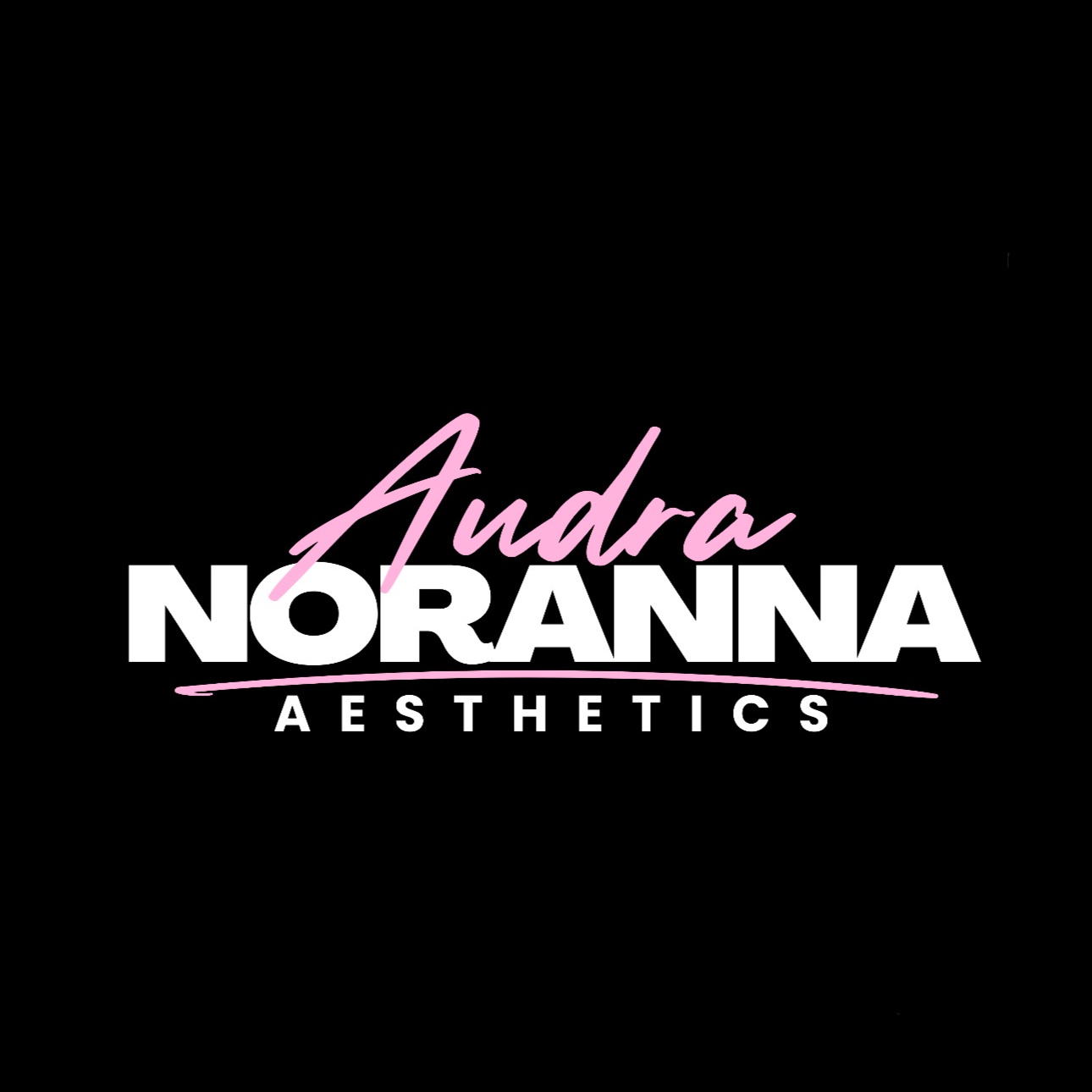 Vacation Wax Bundle ♡ at Audra Noranna Aesthetics.♡ in MADISON, WI